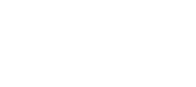Dal Tech Logo